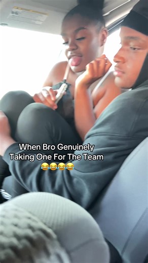 First Semester Experiences: A Hilarious Skit