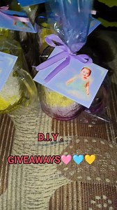 14 reactions · 11 comments | #highlightseveryone #idontowncopyrightstothemusicinthebackground #musicnotminenocopyrightinfrigementintended #musicbelongstotherightfulowner #fypシ゚viralシ #goodvibes #nonfollowersviewers #diy | May-c TarrAyo | Facebook