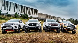 2.5K views · 33 reactions | OZZY TYRES CANBERRA // YOUR ONE STOP 4X4 SHOP! Come and visit the 4x4 specialists and let us transform your 4wd into a beast! All wheels, tyres, lift kits and accessories in stock, ready to go! - 16 months interest FREE finance available. -13 Wollongong St, Fyshwick ACT, 2609. -  6280 8062. | OZZY TYRES Canberra | Facebook