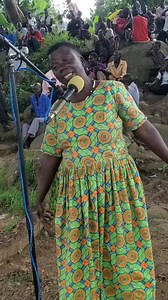 Watch this touching story until the end People are really going through a lot. | Radio Pacis