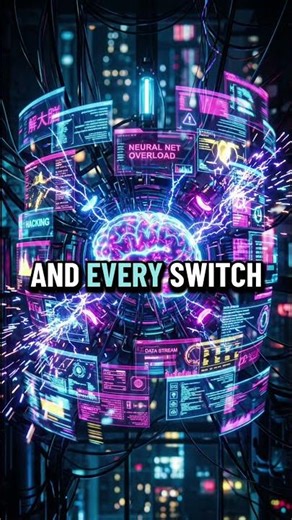 #brain #facts #education #motivation #story #fact