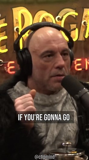 DIFFERENT TYPES OF ALIENS #jre #jreclips #history #conspiracy #aliens #ufo #alien | Coolver