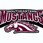 Southeastern High School - Roster