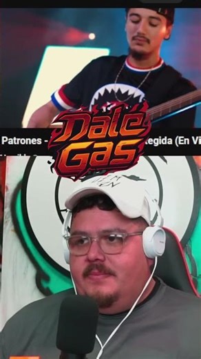 Did Herencia De Patrones invent the modern Corrido Urbano? 🎸🔥