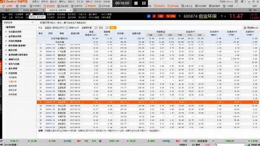 高清1080P在线观看平台_腾讯视频
