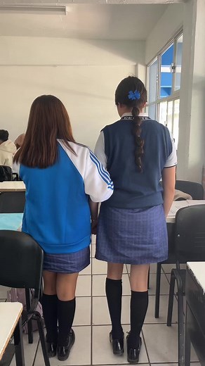 Cuentas recomendadas