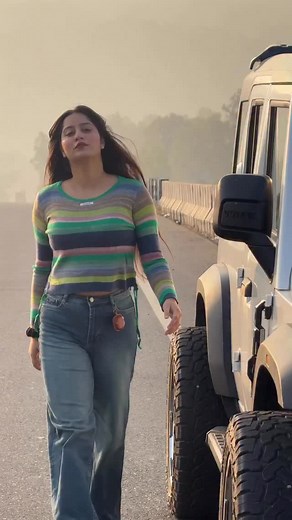 2.7K views · 5.9K reactions | White Sky Music on Reels | Facebook