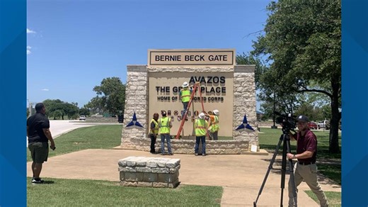 Fort Cavazos is Fort Hood again, Killeen residents embrace return to familiar name