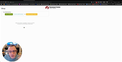 signing-up-for-zipforms