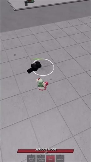 Bro made form paper 😭#competition #robloxedit #anime #roblox #tsbg #skibiditoilet #brawlstars