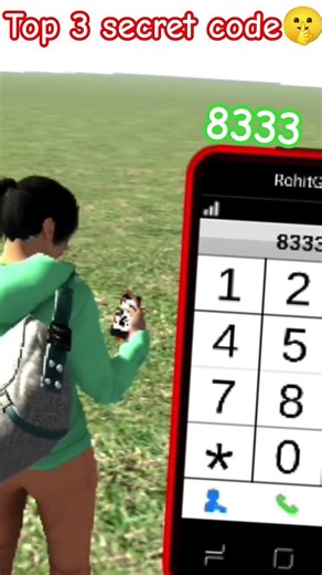 #India#bike#gamet#op#3#secret# code#🤔🤑🤫