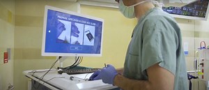 Top 6 Radiology AI Use Cases for Improved Diagnostics