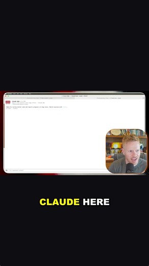 Connect Claude Code to ANY App with MCP #Shorts