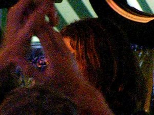 The Lost Trailers-Gravy