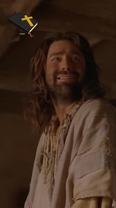 5.8K views · 567 reactions | Join us as we explore Thomas's journey from skepticism to belief after encountering the risen Jesus. Discover how forgiveness and faith intertwine in this powerful biblical narrative that speaks to our doubts and questions. #FaithJourney #DoubtingThomas #HolySpirit #BiblicalNarrative #Forgiveness #Resurrection #JesusChrist #ChristianFaith #Believe #Disciples | WORD | Facebook