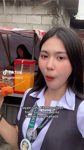 explanation ng joke