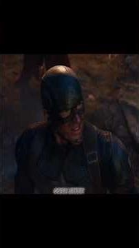 Avengers End Game ( Woman's) Power 💪🏻🥵 #avengersendgame #avengers #shorts #fyp