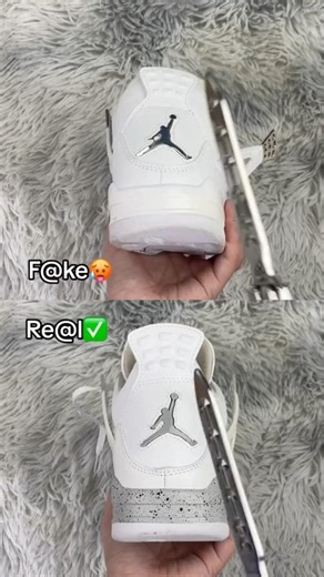 Which pair of shoes would you choose? #nikeaj1 #sneakers #nike #tonysneakers #shoes #sneakerhead