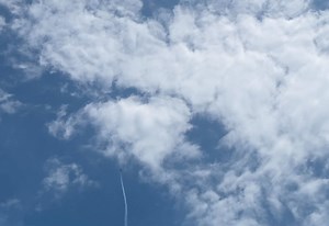 Blue Angels Practice Info on Reels