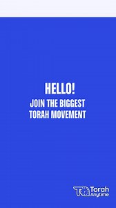 12 reactions | Every week, millions of users like you turn to...