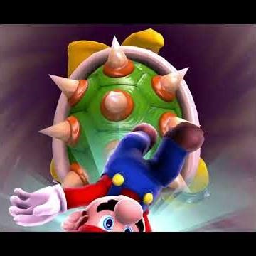 Think you can get the Grand Star? THINK AGAIN!