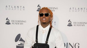 Has Gunna released a new album? Learn all about the rapper’s new music and more