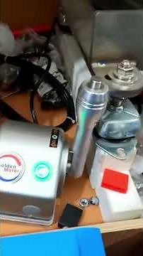 Connecting Victron Smart Shunt 500a to Seplos Battery & Cerbo GX | Off-Grid Sailboat Build - Ep.17