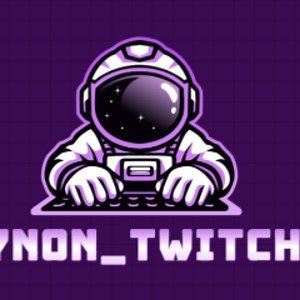 beynon_twitch01 - Twitch