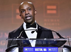 Human Rights Campaign urges Black church LGBTQ acceptance via video