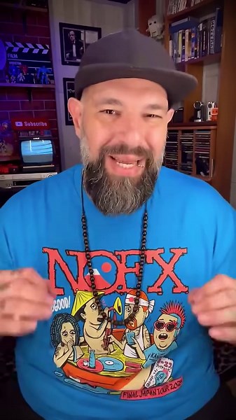 Lo mejor del cine frances #cineyseries #cine #peliculasrecomendadas #cinefrances #francia