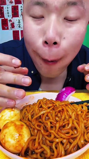 #Foodie #Oh my goodness, so delicious #Can't stop eating it