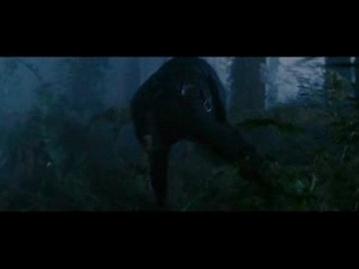 AvP: Requiem CZ trailer