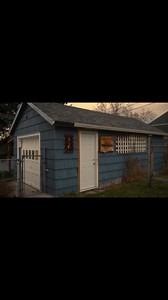 22 reactions · 5 comments | Musician, author, and master letterpress...