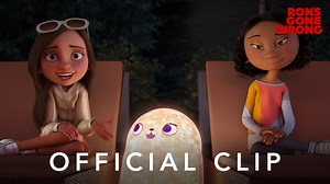 52K views · 562 reactions | Check out this exclusive clip from #RonsGoneWrong where Savannah gives Ron and Barney a crash course in how to make new friends. Ron's Gone Wrong is in theaters tomorrow! Get tickets now: bit.ly/RonsGoneWrongTix | 20th Century Studios | Facebook