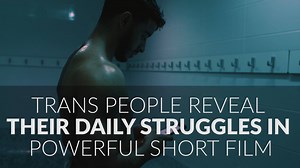 3.7M views · 2.7K reactions | Some everyday activities can be...