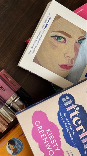 Aditi✶ on Instagram: "The year is ending, and I made so many memories even a shorter one remains in my mind! My tiny video diary of all memories I can’t go back ❤️🧚🏻‍♀️ #bookstagrammer #bookstagram #indianreaders #indiabookstagram #explorepage✨ #fypシ #videodiaries"