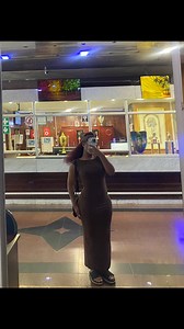 Disclaimer: i do not own music right for the song on this video | Sinentlahla Maklasii