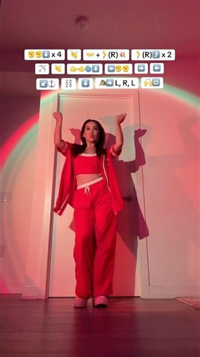 One Dance by Drake (slowed) Dance Tutorial #dancechallenge #shorts #dance #drake #canadaday