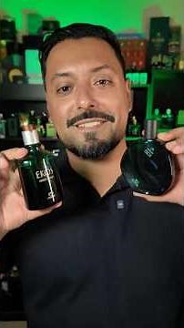 IS EKOS MATE VERDE BACK? DISCOVER NATURA'S NEW EKOS RYO FLORESTA 😮😮‍💨