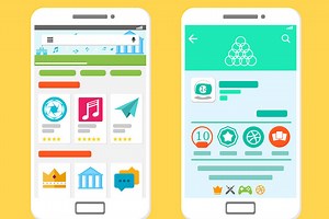 Kit de apps esenciales Android: más de 40 aplicaciones que recomendamos instalar en tu nuevo móvil