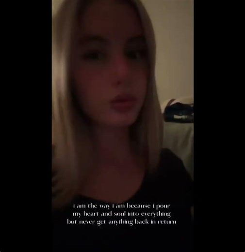 Tutorial for the reverse video💗 || #edit #shorts #tutorial