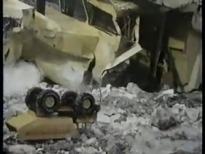 11K views · 128 reactions | Tonka Trucks commercial (1980) | 1980's Child | Facebook