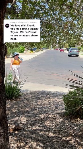 Infinity Hoop for Fun Exercise | Grandma Approved!