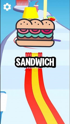 went all in💀🤣_Sound - ‪@drumsy‬ #funny #satisfying #trending #comedy