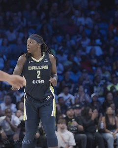 65 reactions · 3 comments | Louisville Women's Basketball on Reels | Facebook