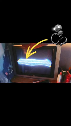 Explorando Dogma en The Binding of Isaac