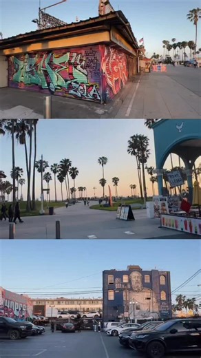 C O M M E N T /// “F E A S T“ to get a link to order now!!! Your holiday meal just got a glow-up 🌱 ✨ Feast your eyes (and your appetite) on @cafegratitude’s plant-based holiday lineup—where tradition meets organic innovation in every bite. This year, Cafe Gratitude is serving soul-nourishing classics alongside new seasonal dishes that’ll make your whole table grateful. Whether you’re going full spread with their hassle-free catering or picking your faves à la carte, they’ve got your holiday cra