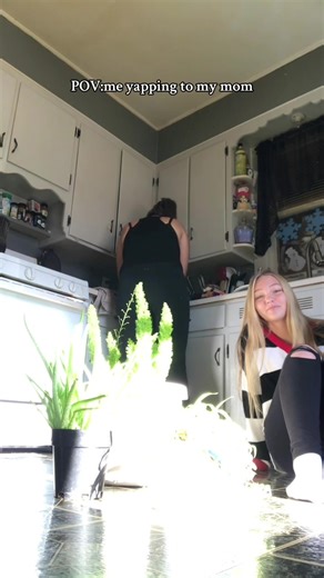 Chyanna🌼 (@chyanna_w)’s videos with CHOWDA - Alexis💟