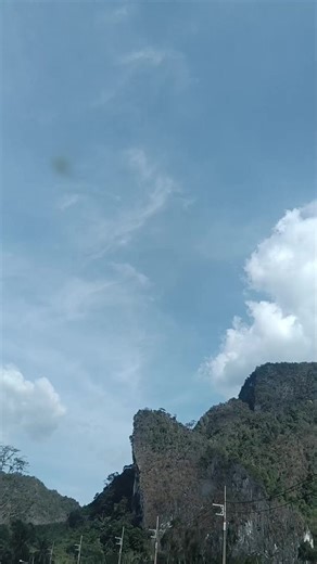 #💖💖💖💖💖