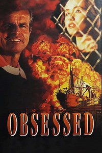 Obsessed (1992) - Movie